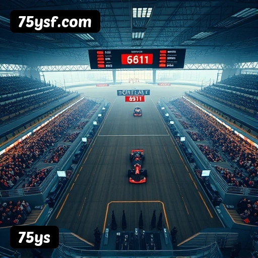 75ys segurança SSL 256-bit - Licença Curaçao, eCOGRA, GLI certificado