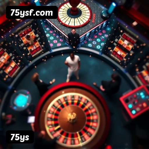 75ys suporte 24/7 português Brasil - 47 atendentes brasileiros chat ao vivo