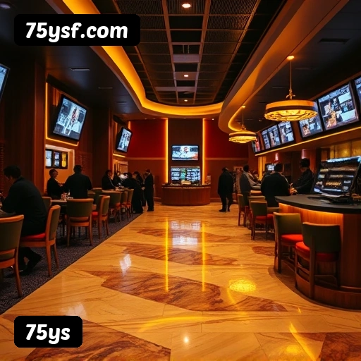 Requisitos do APK da 75ys para Android