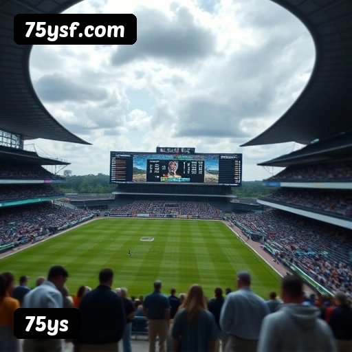 FAQ 75ys Brasil - Perguntas frequentes sobre bônus, PIX, RTP, APP mobile e VIP