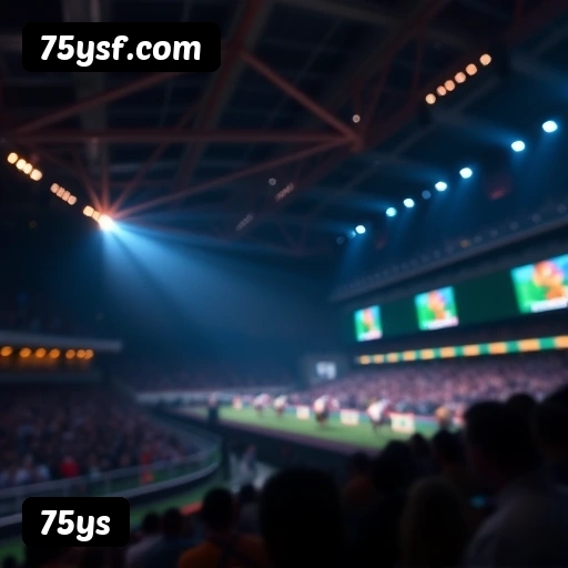 Tabela RTP dos jogos de cassino da 75ys