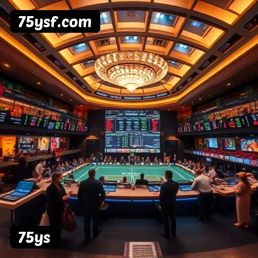 75ys PIX instantâneo Brasil - Depósito e saque em minutos 24/7