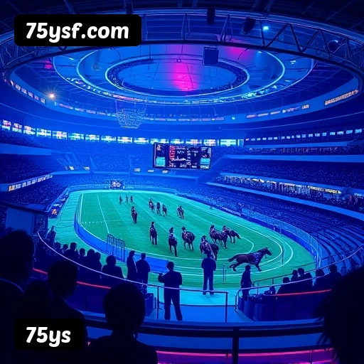 Comparação APP mobile vs versão web da 75ys