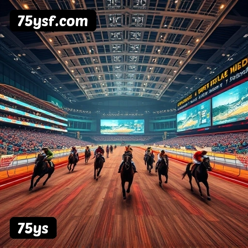 75ys APP mobile iOS Android - 187 mil downloads São Paulo Rio BH