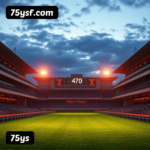 Fluxo de download do app 75ys — referência visual